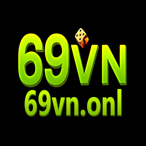 vnonl691