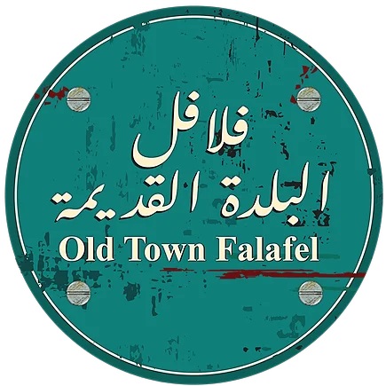 location logo