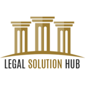 Legal Solution Hub