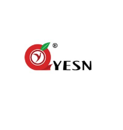 Manufacturer of Dymo & Brother compatible labels - Yesn Labels