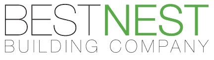 BEST NEST BUILDING COMPANY