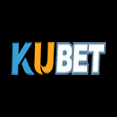 Kubet - Casino uy tín hàng đầu Việt Nam