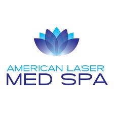 American Laser Med Spa - Corpus Christi