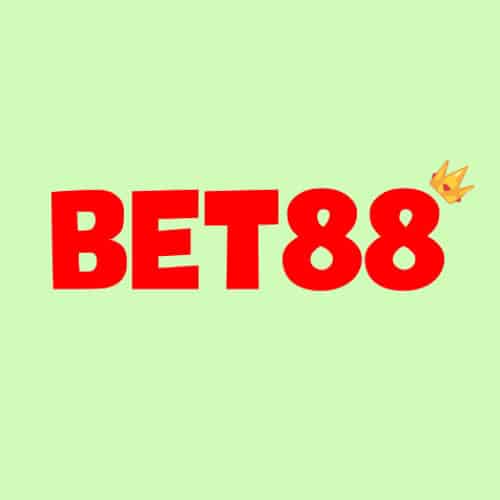 bet88bid
