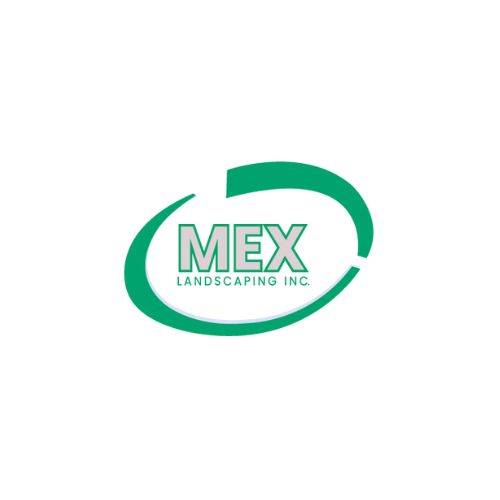 Mex Landscaping