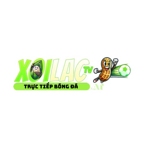 Xoilac TV