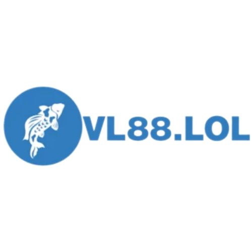 vl88_lol