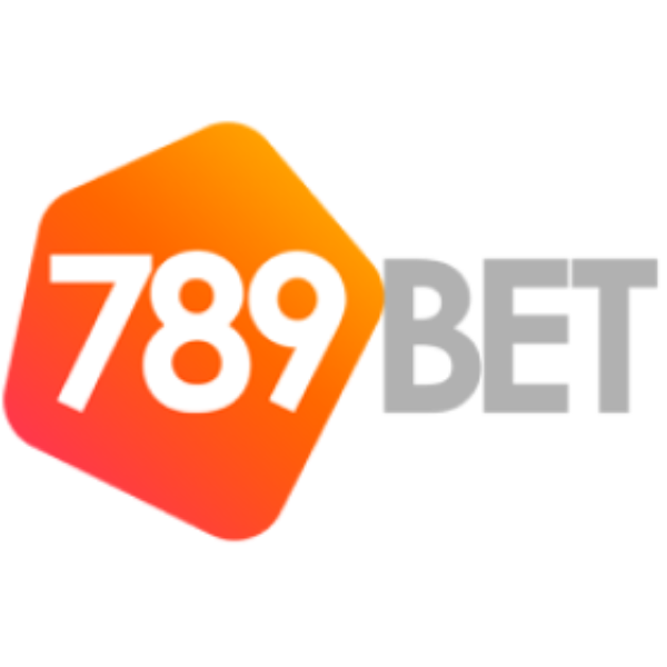 789BET