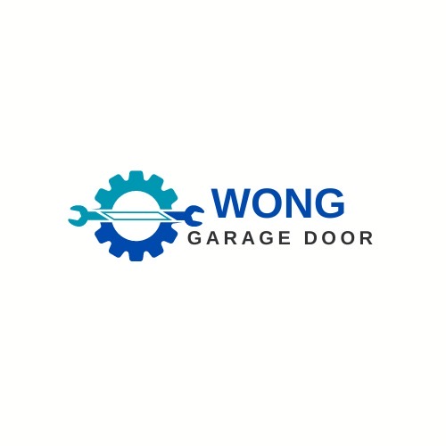 Wong Garage Doors