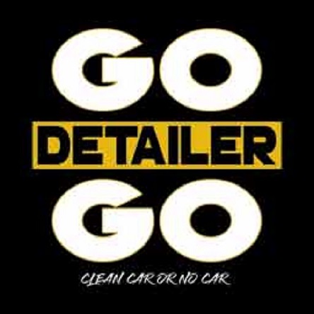 Go Detailer Go