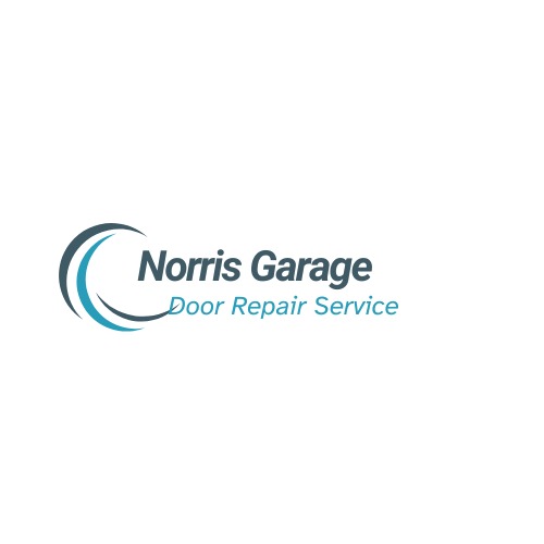 Norris-Garage-Door -Repair-Service