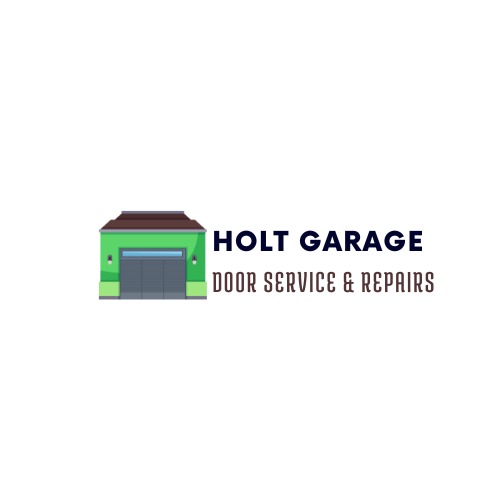 Holt Garage Door Service and Repairs