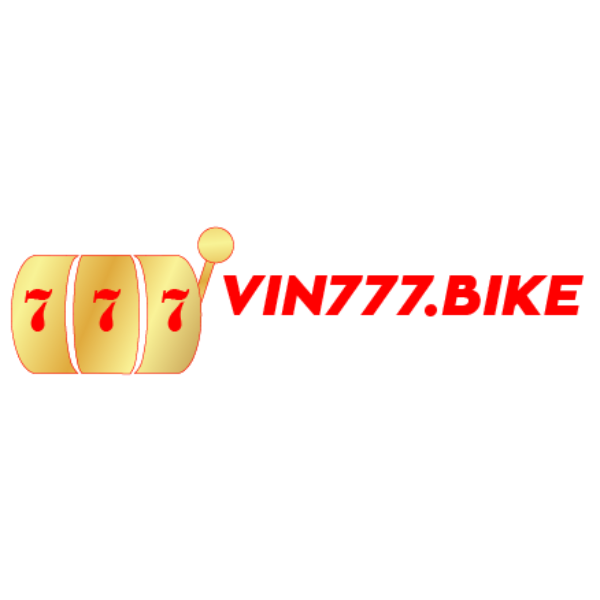 VIN777