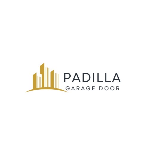 Padilla Garage Door Service and Repairs