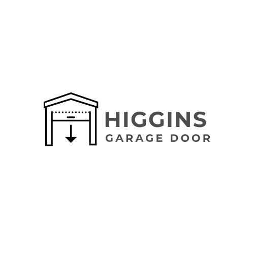 Higgins Garage Door Service and Repairs