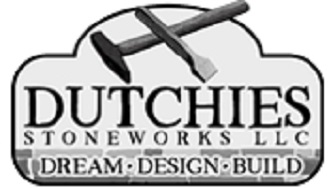 Dutchies Stoneworks