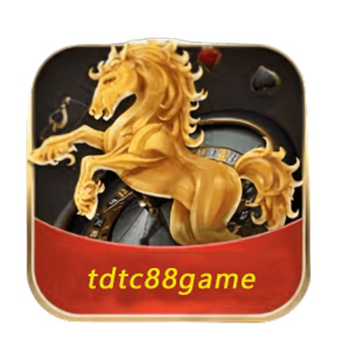 tdtc88_game