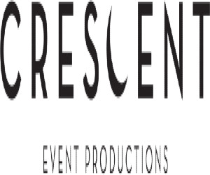 Crescent Event Productions, Inc