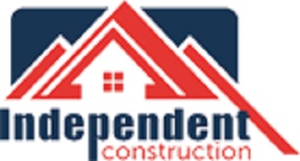 Independent Construction