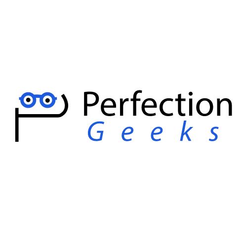 perfectiongeeks