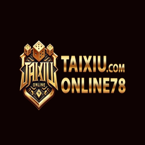 Tài Xỉu Online