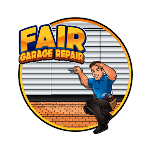 Fair Garage Repair Windermere