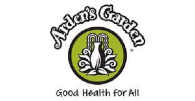 Arden's Garden Juice Bar & Smoothies Howell Mill