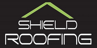 Shield Roofing Services