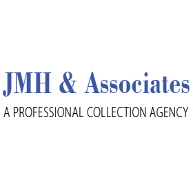 JMH & Associates