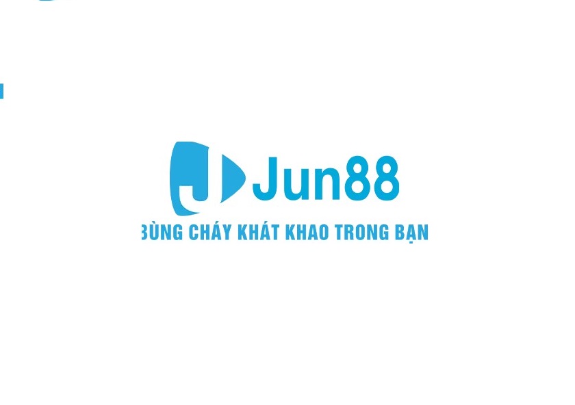 Jun88