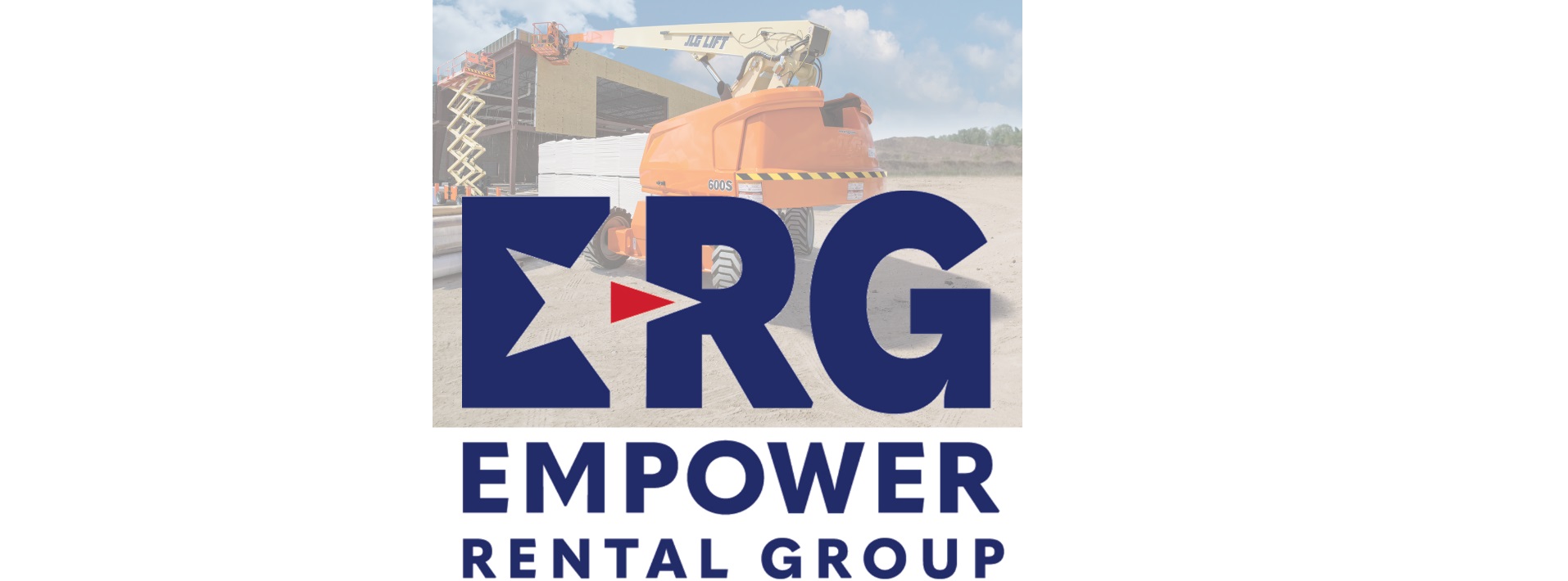 Empower Rental Group