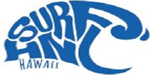 Surf HNL