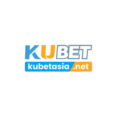 kubetasianet