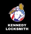 Kennedy Locksmith