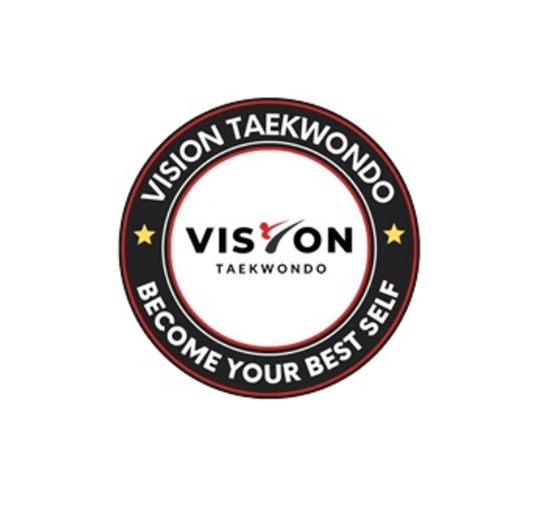 Vision Taekwondo Rego Park