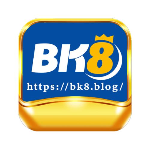 Bk8