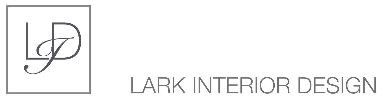 Lark Interior Design