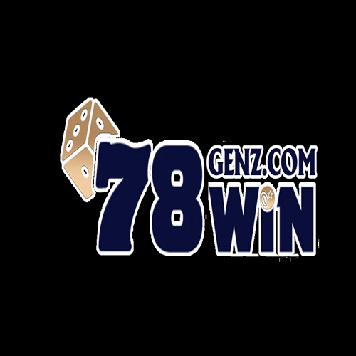 78Win - Đăng Nhập & Đăng Ký 78WIN Casino