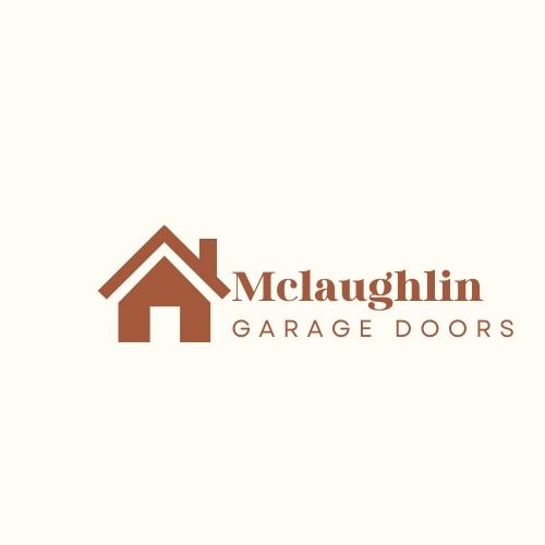 Mclaughlin Garage Doors Repair Service