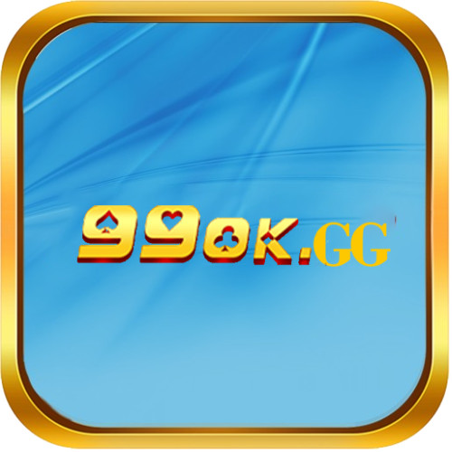 99OK GG