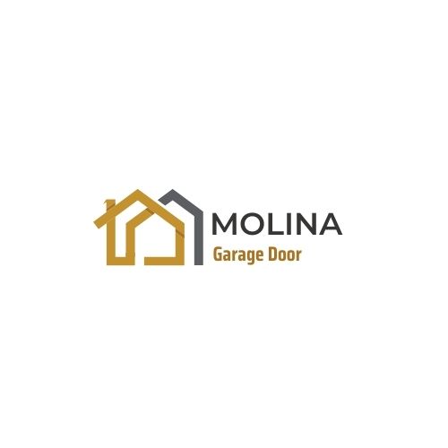 Molina Garage Doors Service & Repair