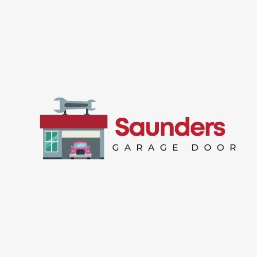 Saunders Garage Doors