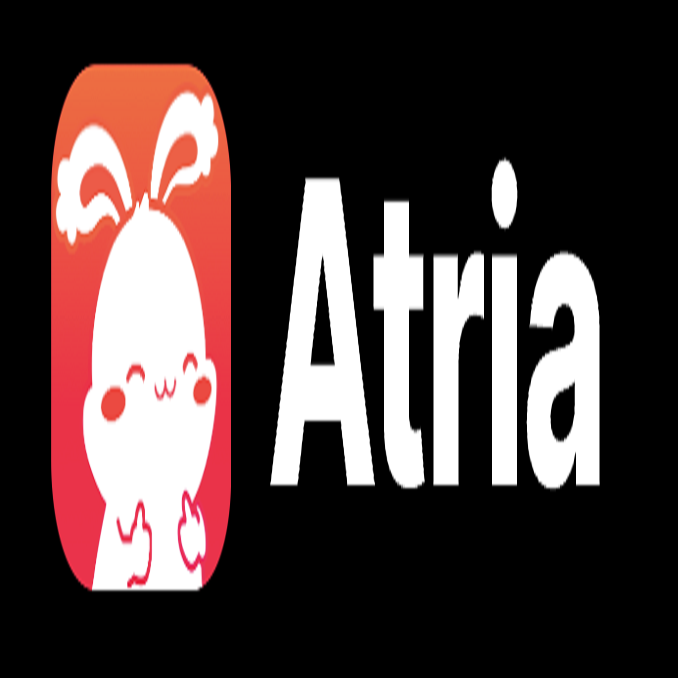 Atria AI