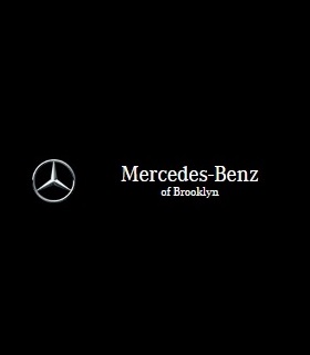 Mercedes Benz of Brooklyn