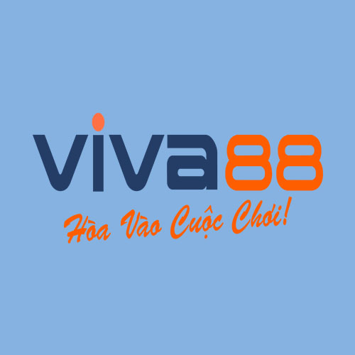 Viva88 Casino