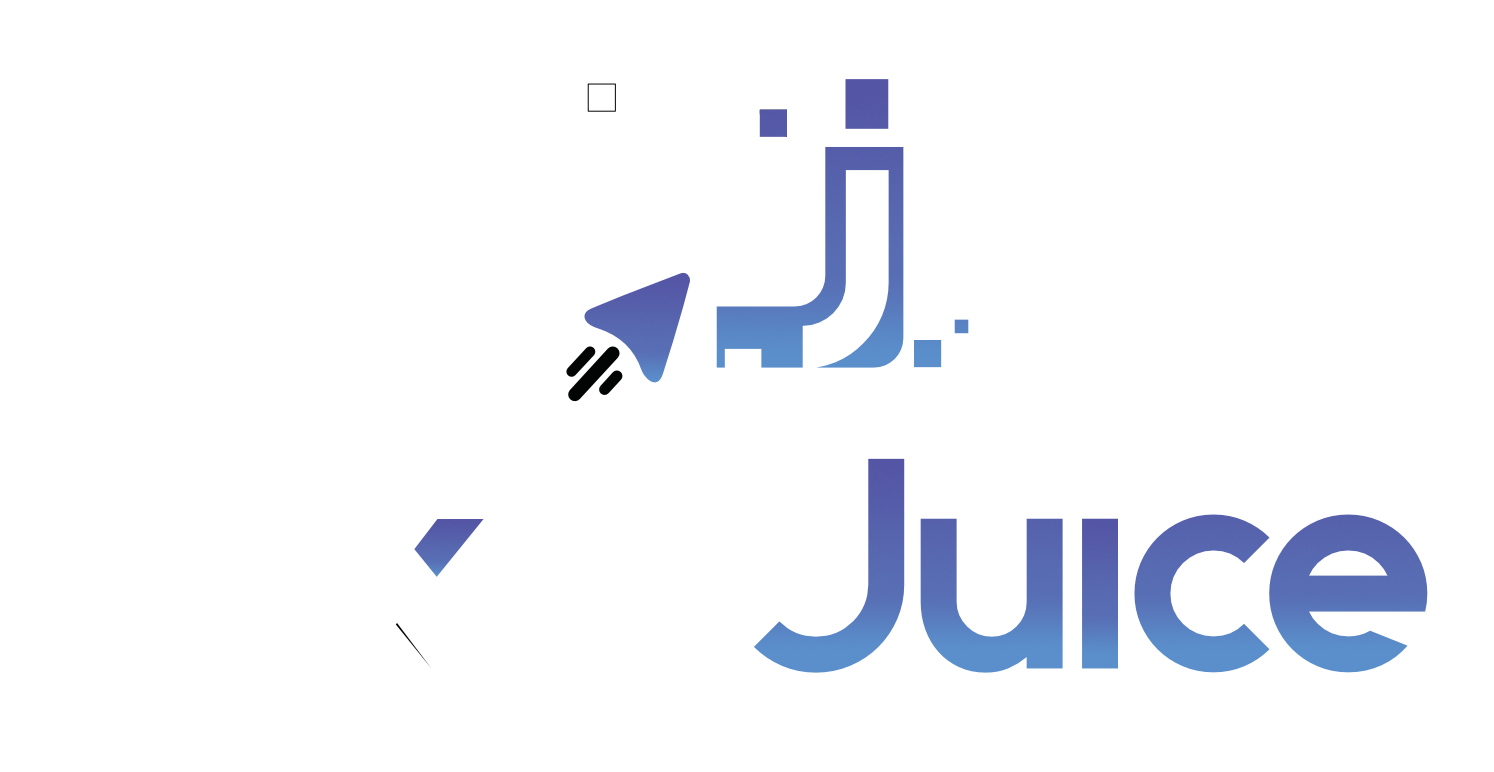 Pixel Juice SEO Glasgow