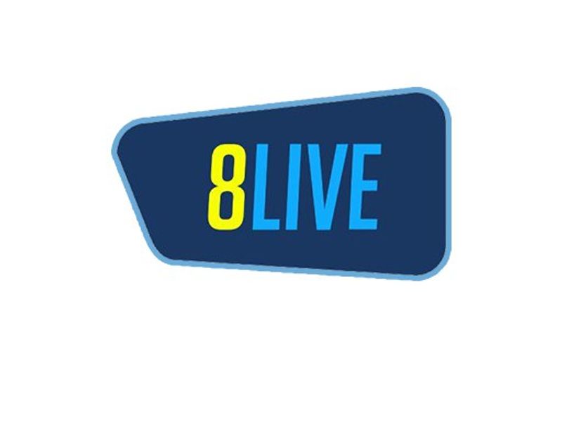 8livecx