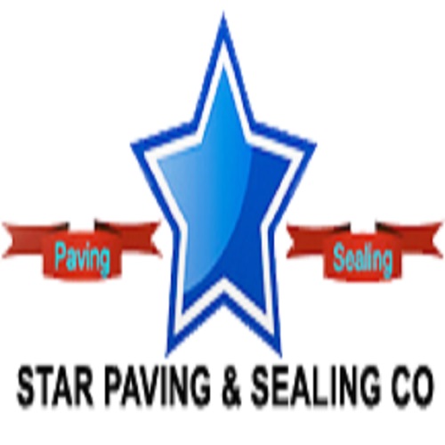 Star Paving and Sealing Company