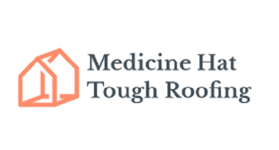 Medicine Hat Tough Roofing