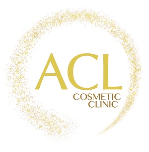 ACL Cosmetic Clinic